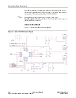 Preview for 24 page of Altera Cyclone II Reference Manual