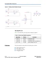 Preview for 32 page of Altera Cyclone II Reference Manual