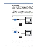 Preview for 33 page of Altera Cyclone II Reference Manual