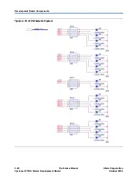Preview for 38 page of Altera Cyclone II Reference Manual