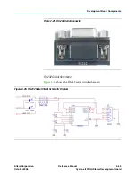 Preview for 51 page of Altera Cyclone II Reference Manual