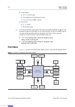 Предварительный просмотр 8 страницы Altera Cyclone III 3C120 Reference Manual