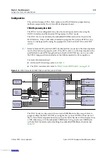 Предварительный просмотр 25 страницы Altera Cyclone III 3C120 Reference Manual