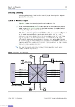 Предварительный просмотр 33 страницы Altera Cyclone III 3C120 Reference Manual