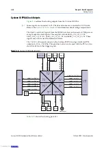 Предварительный просмотр 34 страницы Altera Cyclone III 3C120 Reference Manual