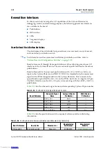 Предварительный просмотр 36 страницы Altera Cyclone III 3C120 Reference Manual