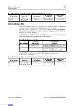 Предварительный просмотр 39 страницы Altera Cyclone III 3C120 Reference Manual