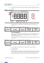 Предварительный просмотр 41 страницы Altera Cyclone III 3C120 Reference Manual