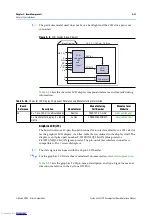 Предварительный просмотр 43 страницы Altera Cyclone III 3C120 Reference Manual