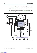 Предварительный просмотр 46 страницы Altera Cyclone III 3C120 Reference Manual