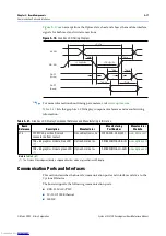 Предварительный просмотр 47 страницы Altera Cyclone III 3C120 Reference Manual