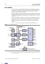 Предварительный просмотр 48 страницы Altera Cyclone III 3C120 Reference Manual