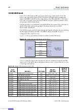 Предварительный просмотр 50 страницы Altera Cyclone III 3C120 Reference Manual