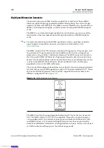 Предварительный просмотр 52 страницы Altera Cyclone III 3C120 Reference Manual