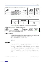 Предварительный просмотр 58 страницы Altera Cyclone III 3C120 Reference Manual