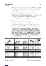 Предварительный просмотр 59 страницы Altera Cyclone III 3C120 Reference Manual