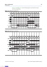 Предварительный просмотр 67 страницы Altera Cyclone III 3C120 Reference Manual