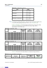 Предварительный просмотр 71 страницы Altera Cyclone III 3C120 Reference Manual