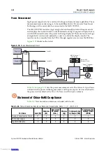 Предварительный просмотр 74 страницы Altera Cyclone III 3C120 Reference Manual