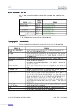 Предварительный просмотр 78 страницы Altera Cyclone III 3C120 Reference Manual