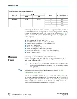 Preview for 22 page of Altera Cyclone III FPGA Starter Kit User Manual