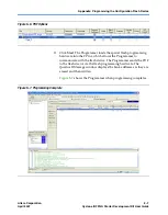 Preview for 31 page of Altera Cyclone III FPGA Starter Kit User Manual