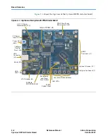 Preview for 10 page of Altera Cyclone III FPGA Reference Manual