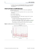 Предварительный просмотр 24 страницы Altera Cyclone III Getting Started Manual