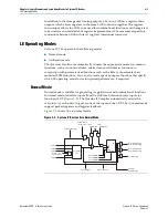 Preview for 31 page of Altera Cyclone IV Device Handbook