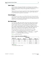 Preview for 39 page of Altera Cyclone IV Device Handbook