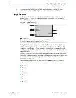 Preview for 44 page of Altera Cyclone IV Device Handbook