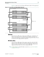 Preview for 49 page of Altera Cyclone IV Device Handbook