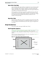 Preview for 51 page of Altera Cyclone IV Device Handbook