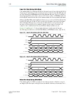 Preview for 52 page of Altera Cyclone IV Device Handbook