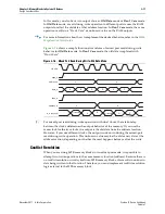 Preview for 53 page of Altera Cyclone IV Device Handbook