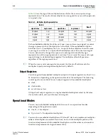 Preview for 58 page of Altera Cyclone IV Device Handbook