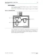 Preview for 59 page of Altera Cyclone IV Device Handbook