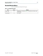 Preview for 61 page of Altera Cyclone IV Device Handbook