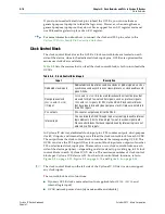 Preview for 72 page of Altera Cyclone IV Device Handbook