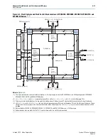 Preview for 75 page of Altera Cyclone IV Device Handbook