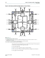 Preview for 76 page of Altera Cyclone IV Device Handbook