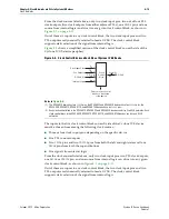 Preview for 77 page of Altera Cyclone IV Device Handbook