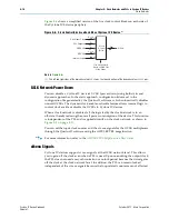 Preview for 78 page of Altera Cyclone IV Device Handbook