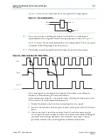 Preview for 79 page of Altera Cyclone IV Device Handbook