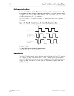 Preview for 86 page of Altera Cyclone IV Device Handbook