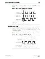 Preview for 87 page of Altera Cyclone IV Device Handbook