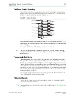 Preview for 89 page of Altera Cyclone IV Device Handbook