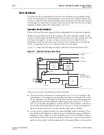 Preview for 90 page of Altera Cyclone IV Device Handbook