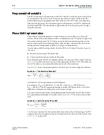 Preview for 94 page of Altera Cyclone IV Device Handbook