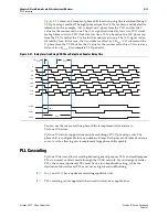 Preview for 95 page of Altera Cyclone IV Device Handbook